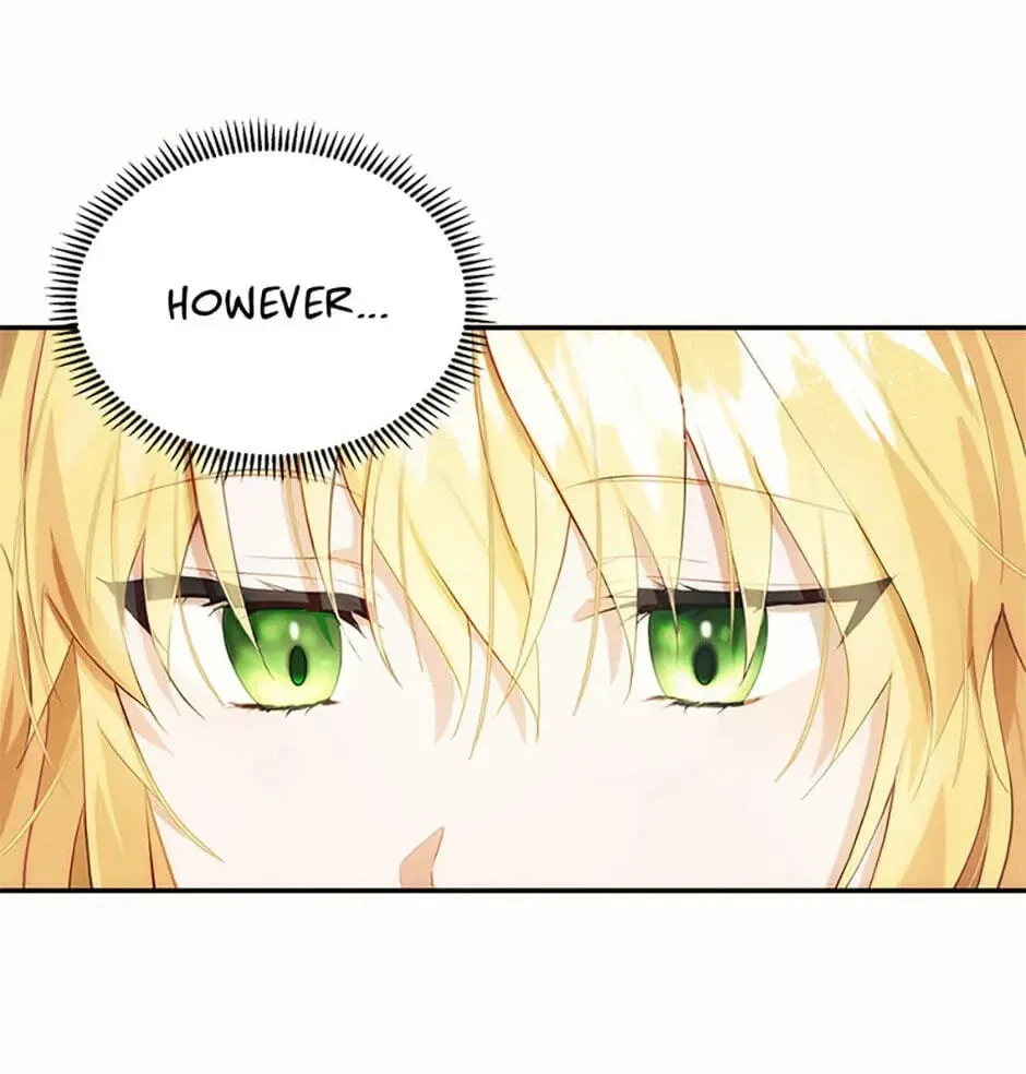 Carefully Choosing a Husband Chapter 11 page 13 - 