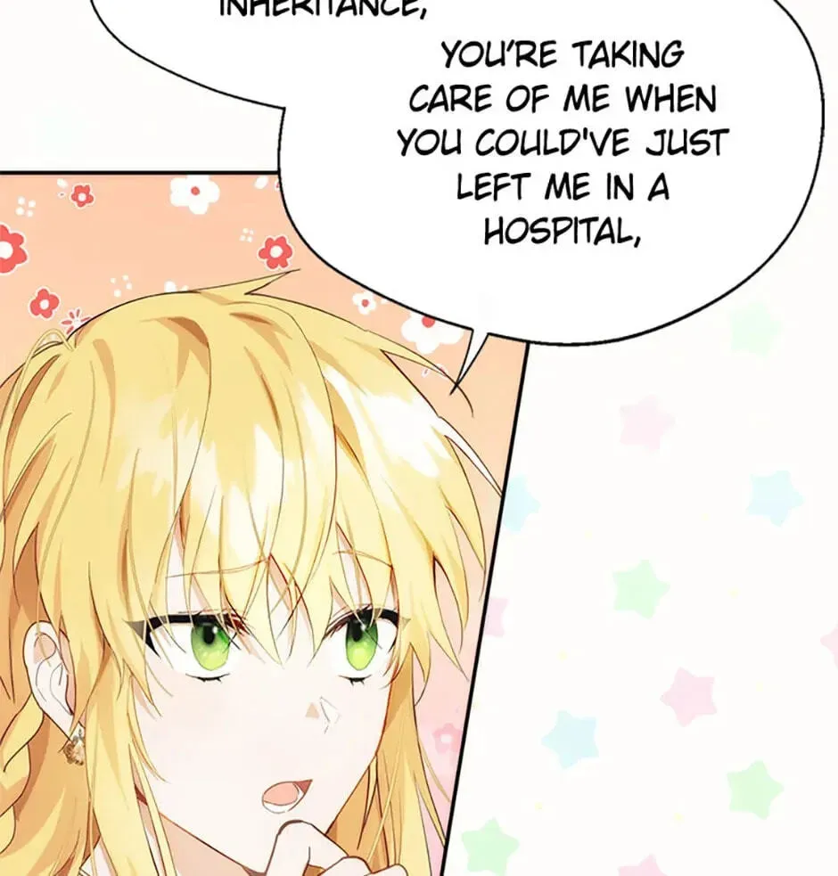 Carefully Choosing a Husband Chapter 11 page 16 - 