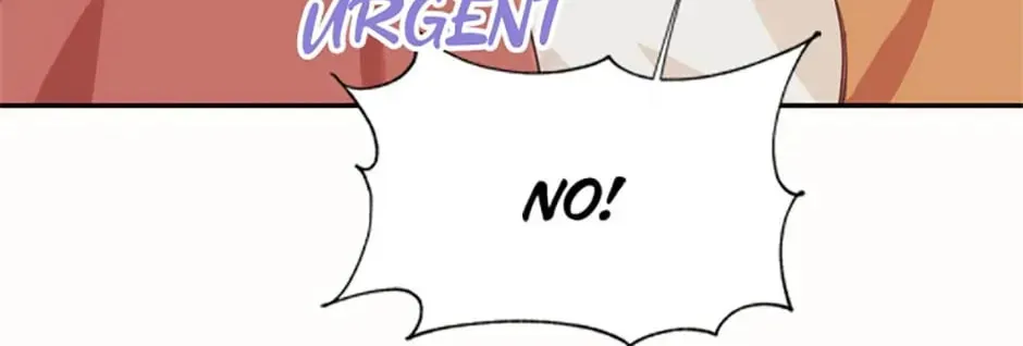 Carefully Choosing a Husband Chapter 11 page 20 - 
