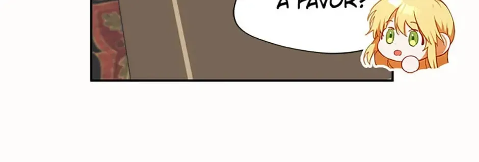 Carefully Choosing a Husband Chapter 11 page 22 - 