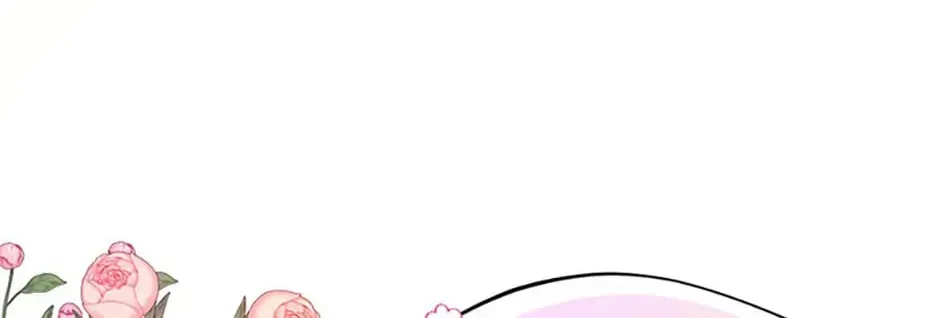 Carefully Choosing a Husband Chapter 11 page 24 - 