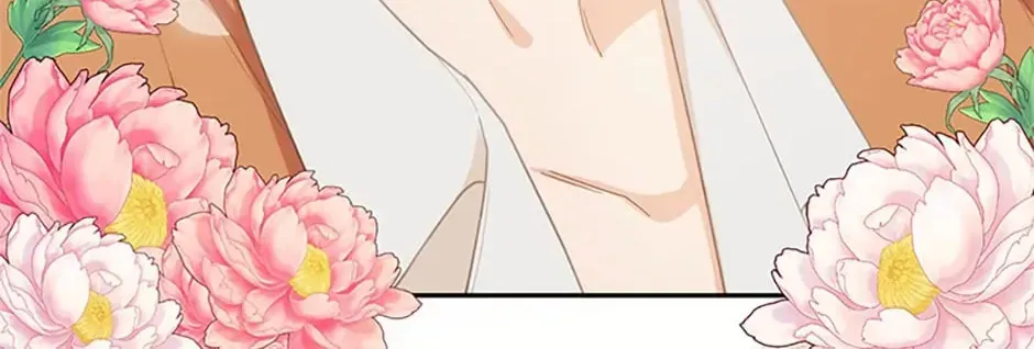 Carefully Choosing a Husband Chapter 11 page 26 - 