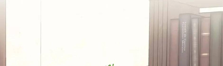 Carefully Choosing a Husband Chapter 11 page 34 - 