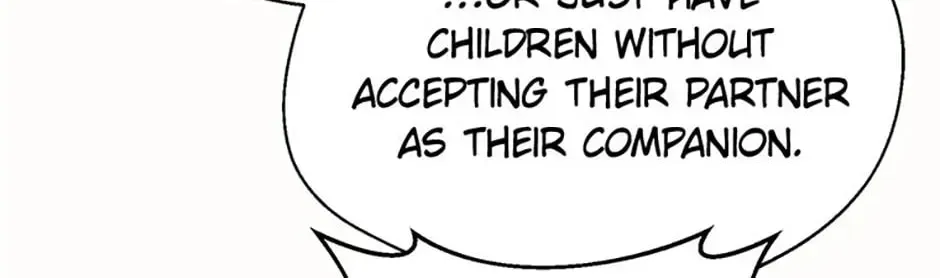 Carefully Choosing a Husband Chapter 11 page 36 - 