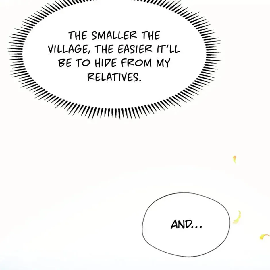 Carefully Choosing a Husband Chapter 11 page 5 - 