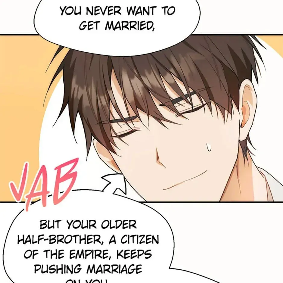 Carefully Choosing a Husband Chapter 11 page 44 - 