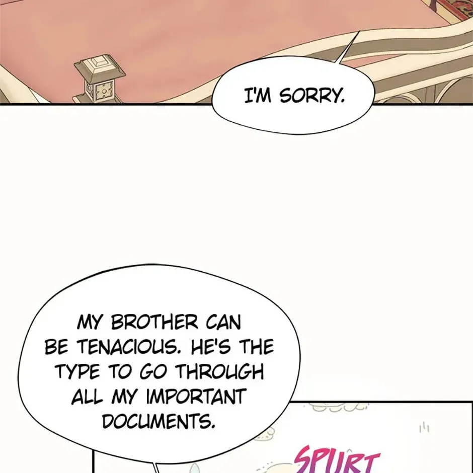 Carefully Choosing a Husband Chapter 11 page 48 - 