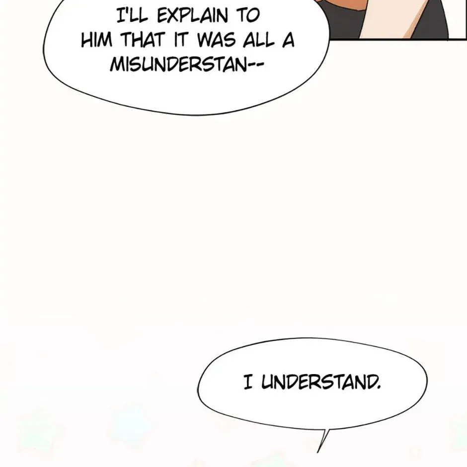 Carefully Choosing a Husband Chapter 11 page 50 - 