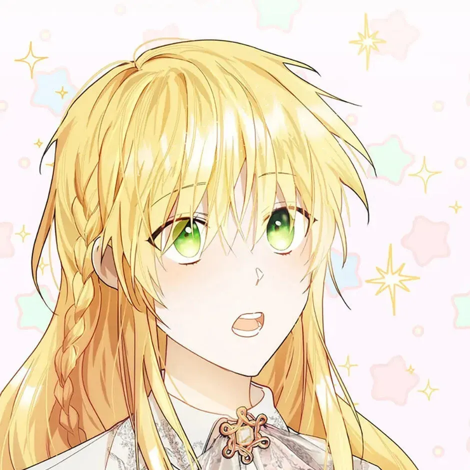 Carefully Choosing a Husband Chapter 11 page 51 - 