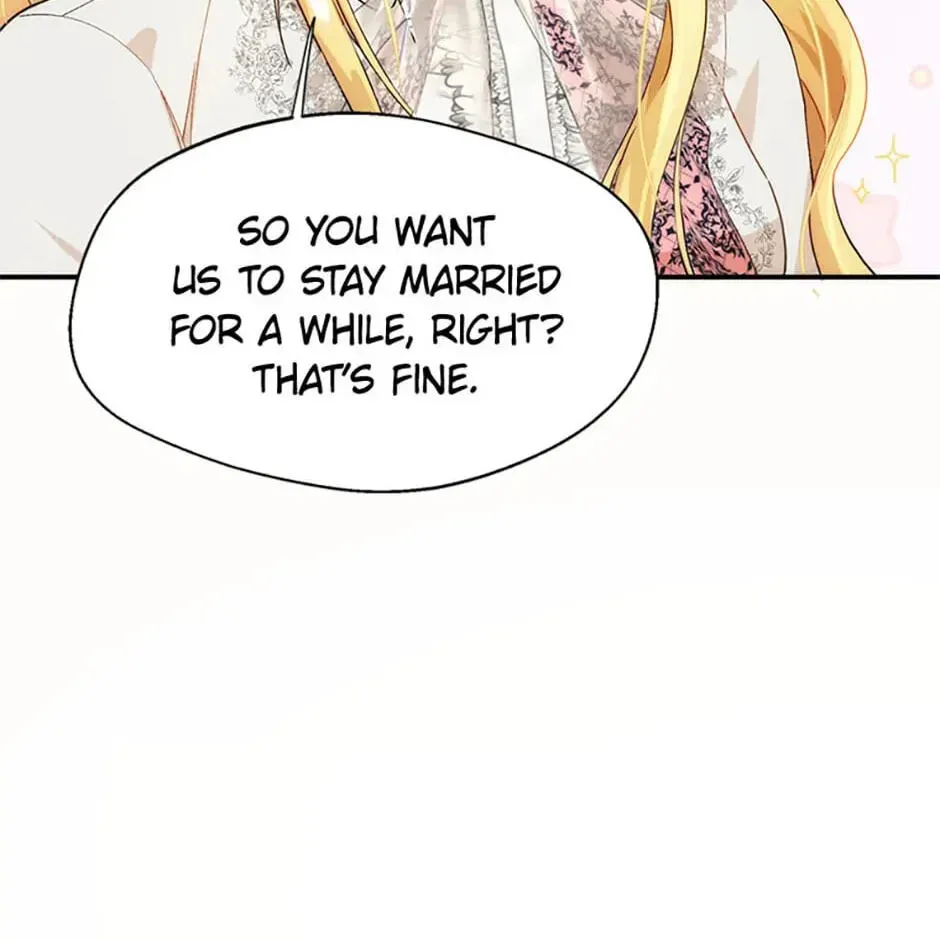 Carefully Choosing a Husband Chapter 11 page 52 - 