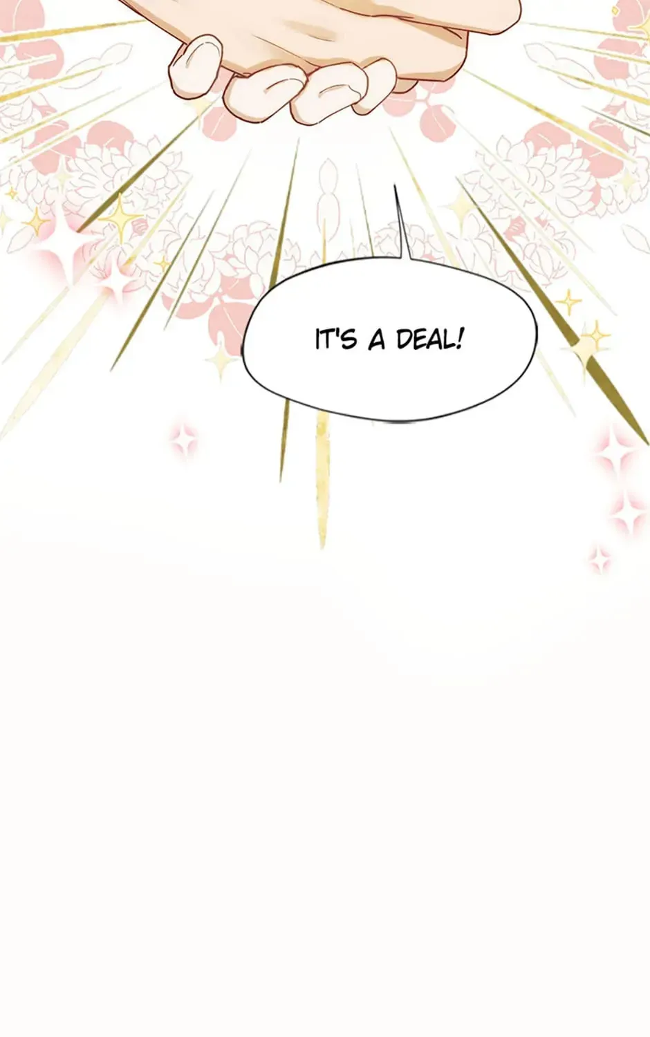 Carefully Choosing a Husband Chapter 11 page 59 - 
