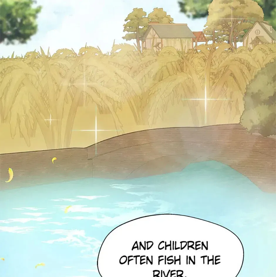 Carefully Choosing a Husband Chapter 11 page 7 - 