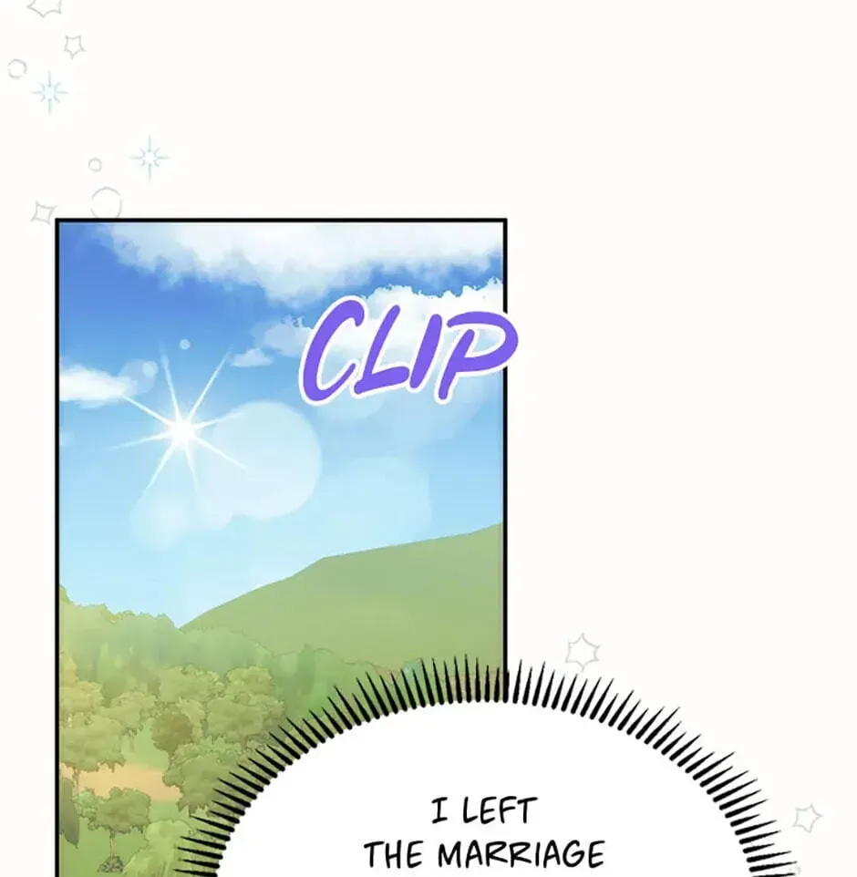 Carefully Choosing a Husband Chapter 11 page 61 - 