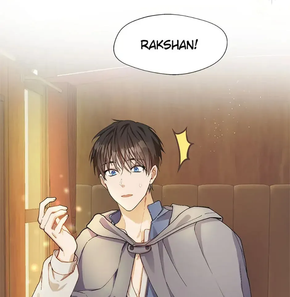 Carefully Choosing a Husband Chapter 11 page 64 - 