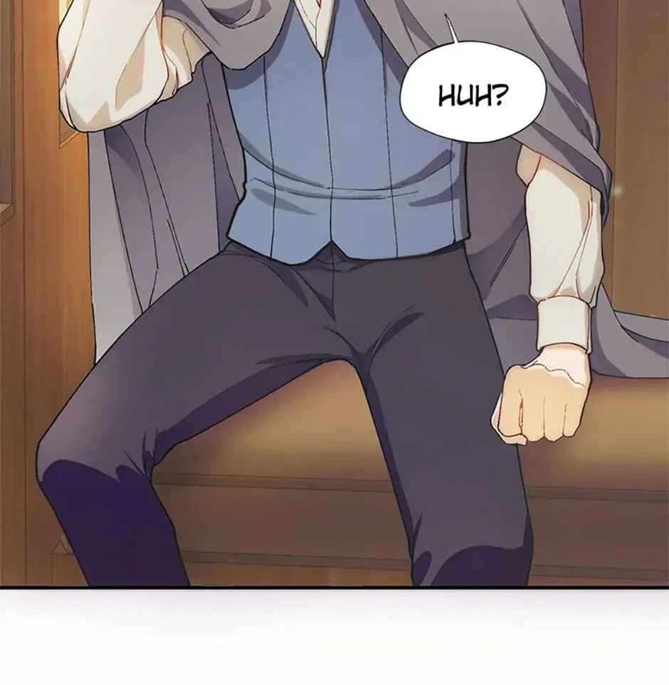 Carefully Choosing a Husband Chapter 11 page 65 - 