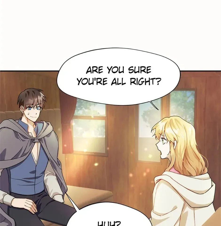 Carefully Choosing a Husband Chapter 11 page 66 - 