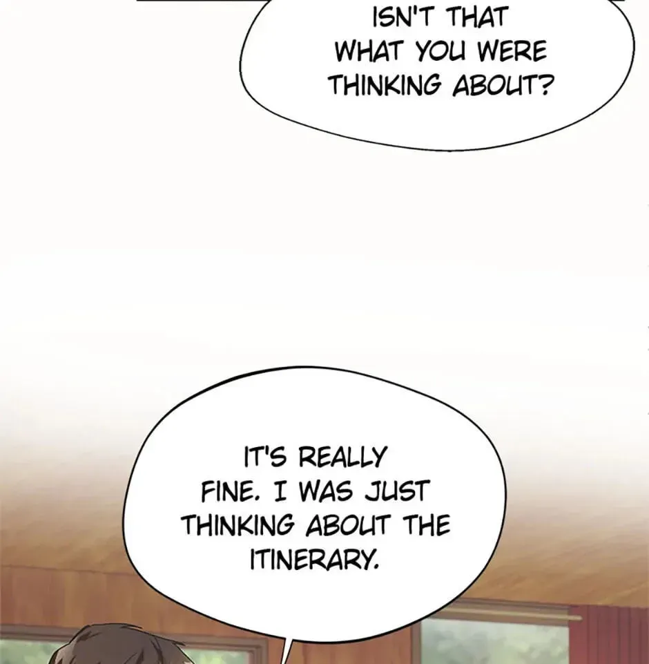 Carefully Choosing a Husband Chapter 11 page 69 - 