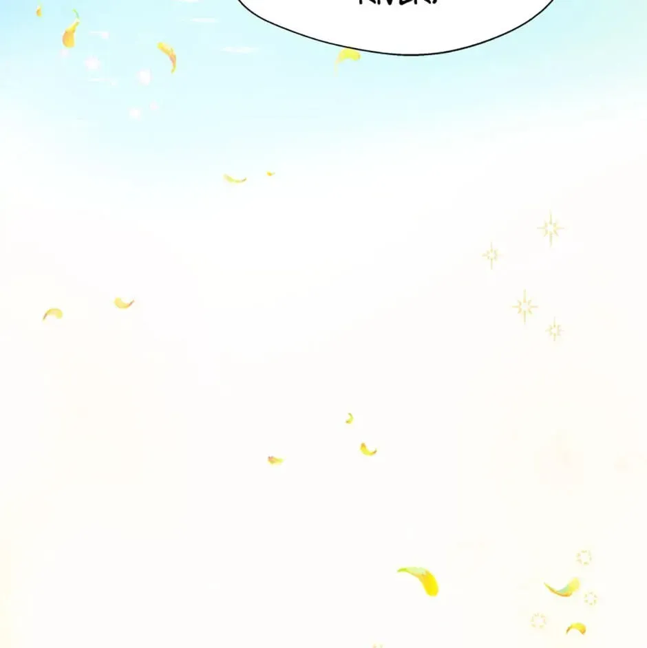 Carefully Choosing a Husband Chapter 11 page 8 - 