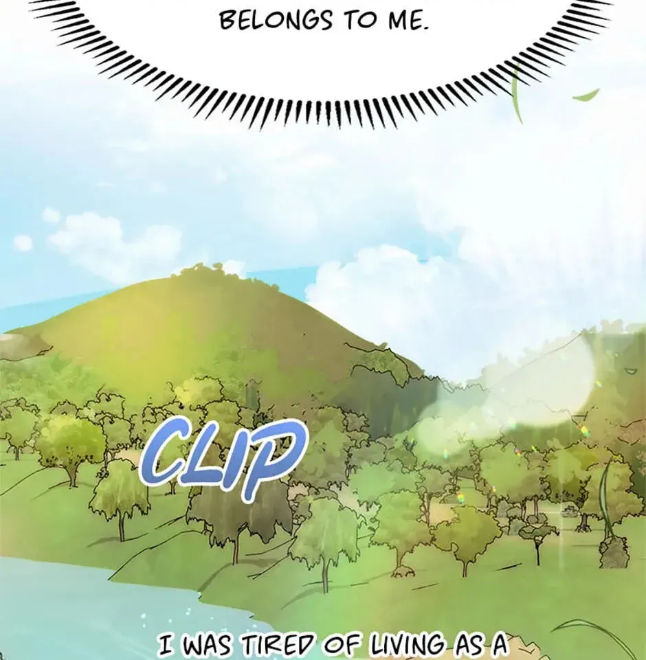 Carefully Choosing a Husband Chapter 11 page 74 - 