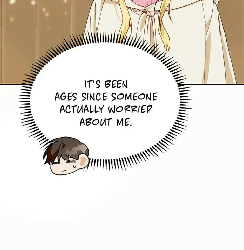 Carefully Choosing a Husband Chapter 11 page 80 - 