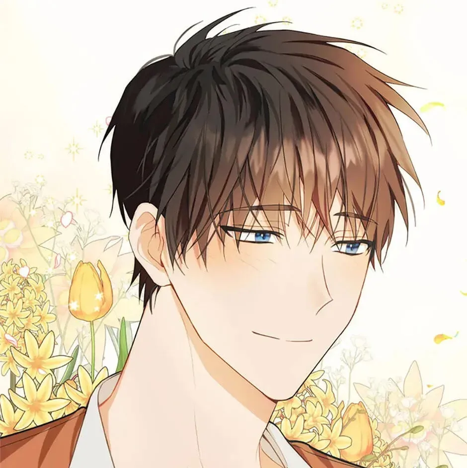 Carefully Choosing a Husband Chapter 11 page 9 - 