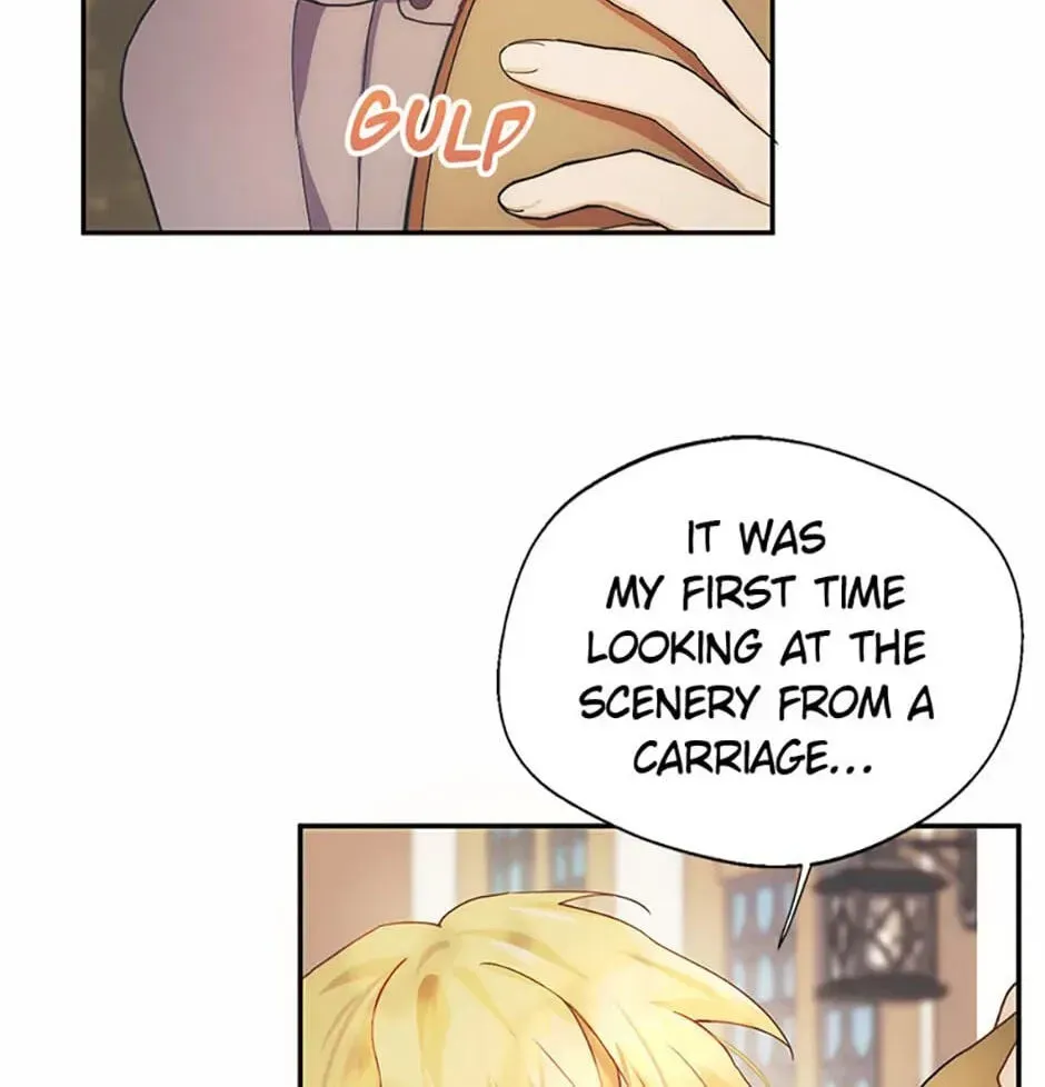 Carefully Choosing a Husband Chapter 11 page 86 - 