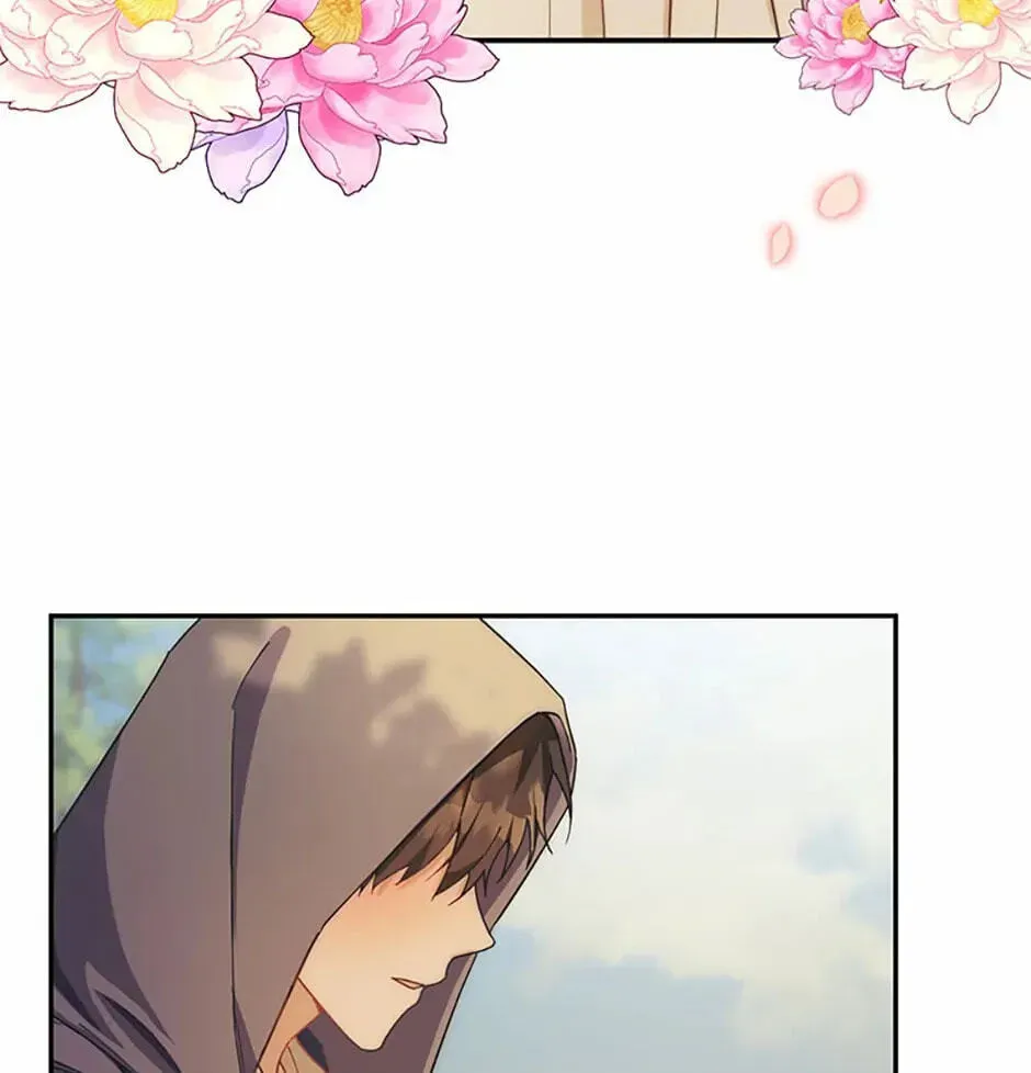 Carefully Choosing a Husband Chapter 11 page 91 - 