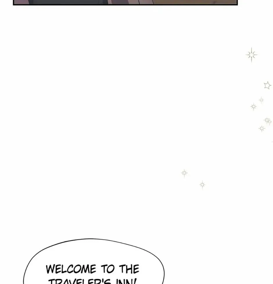 Carefully Choosing a Husband Chapter 11 page 93 - 