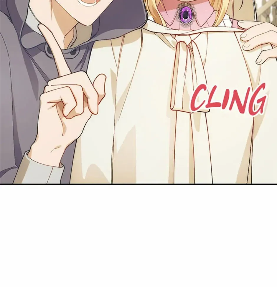 Carefully Choosing a Husband Chapter 11 page 98 - 