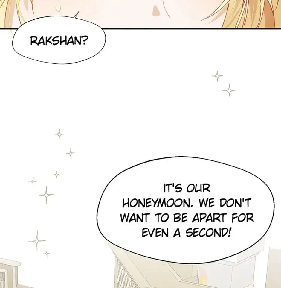 Carefully Choosing a Husband Chapter 11 page 100 - 