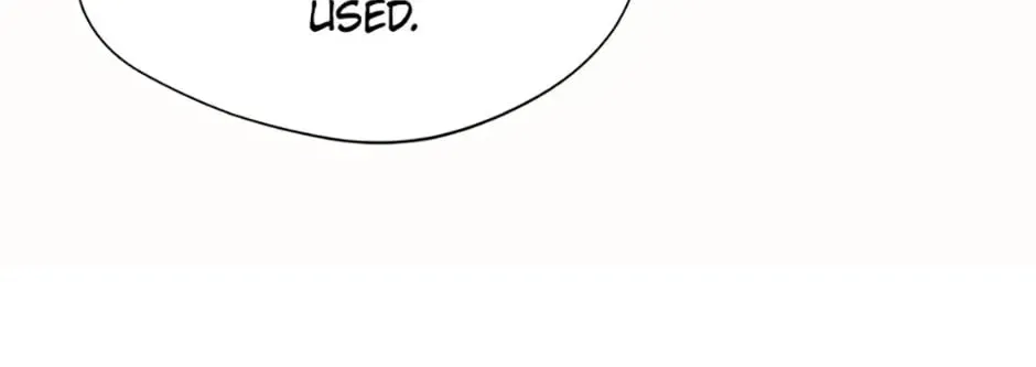 Carefully Choosing a Husband Chapter 12 page 102 - 