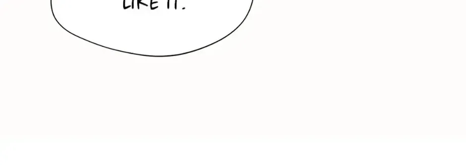 Carefully Choosing a Husband Chapter 12 page 104 - 