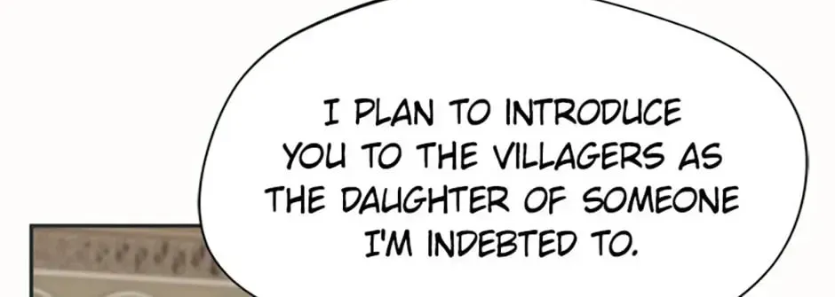 Carefully Choosing a Husband Chapter 12 page 108 - 