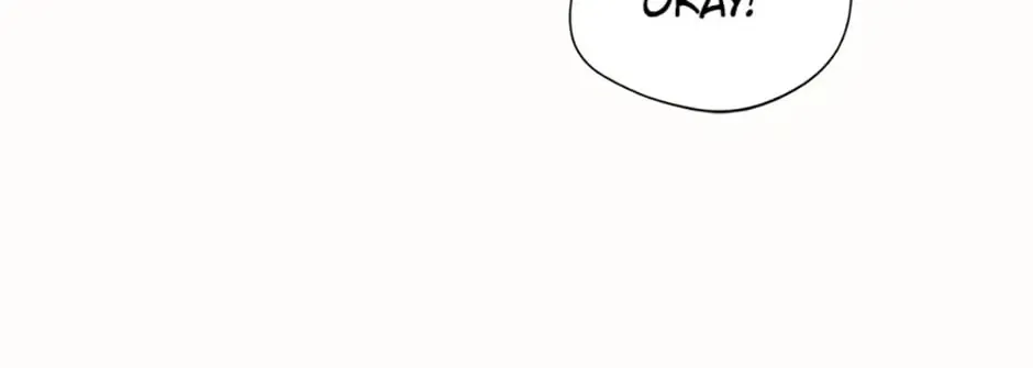 Carefully Choosing a Husband Chapter 12 page 110 - 