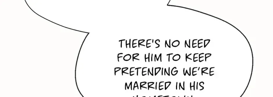 Carefully Choosing a Husband Chapter 12 page 114 - 