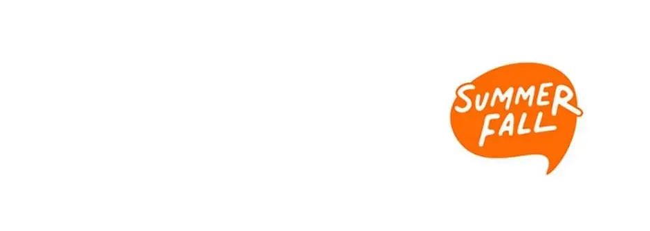 Carefully Choosing a Husband Chapter 12 page 118 - 