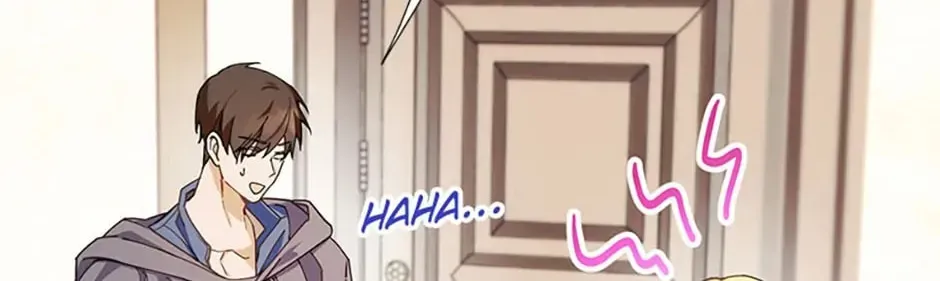Carefully Choosing a Husband Chapter 12 page 14 - 