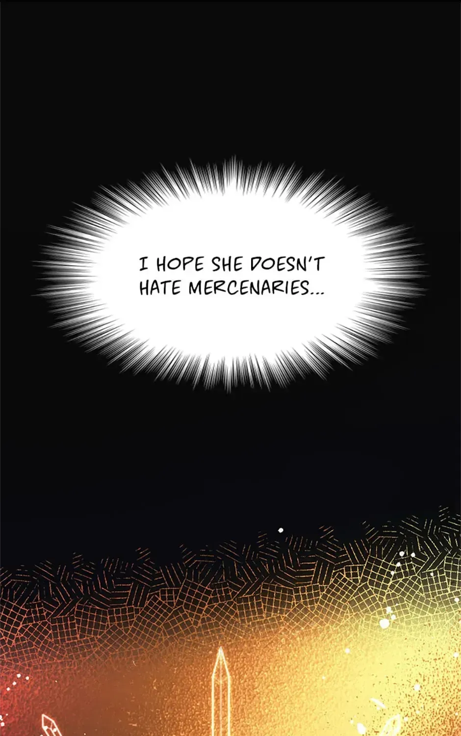 Carefully Choosing a Husband Chapter 12 page 17 - 