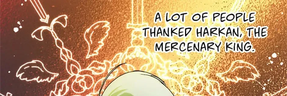 Carefully Choosing a Husband Chapter 12 page 18 - 