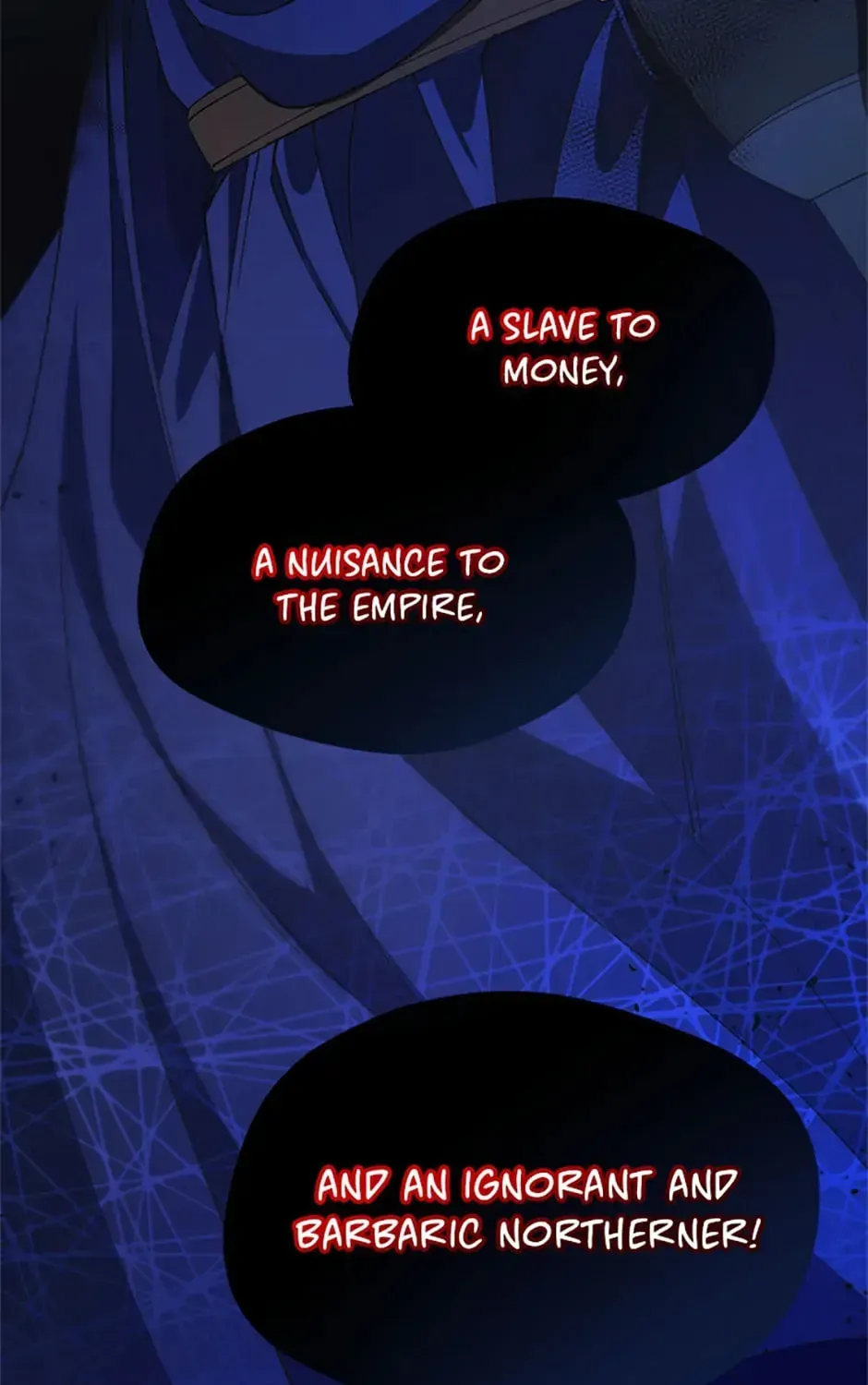 Carefully Choosing a Husband Chapter 12 page 21 - 