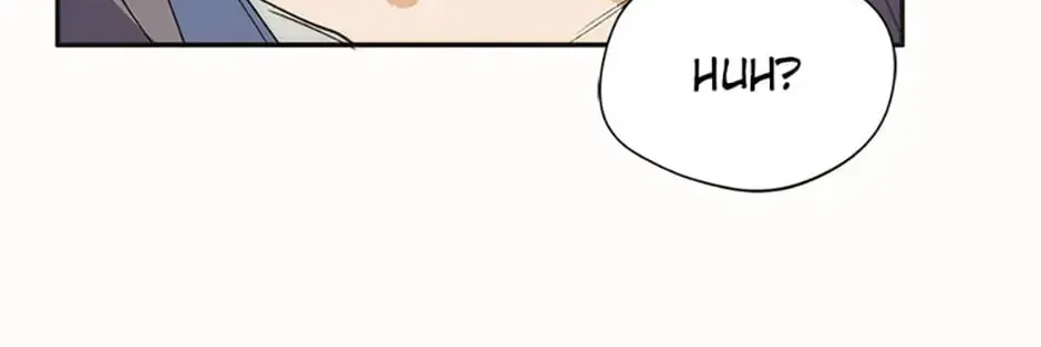 Carefully Choosing a Husband Chapter 12 page 26 - 