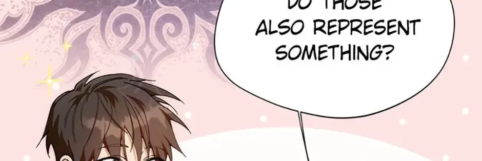 Carefully Choosing a Husband Chapter 12 page 30 - 
