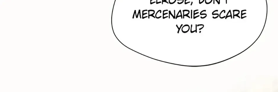 Carefully Choosing a Husband Chapter 12 page 32 - 