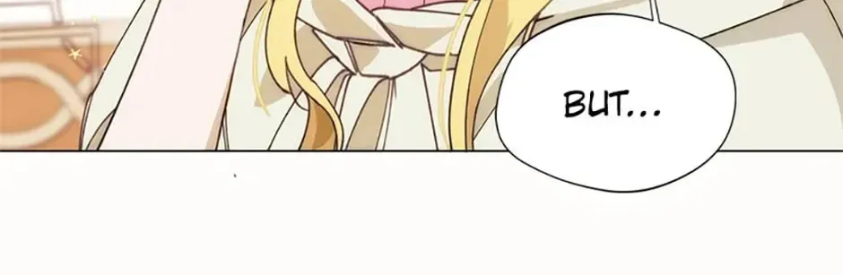 Carefully Choosing a Husband Chapter 12 page 34 - 