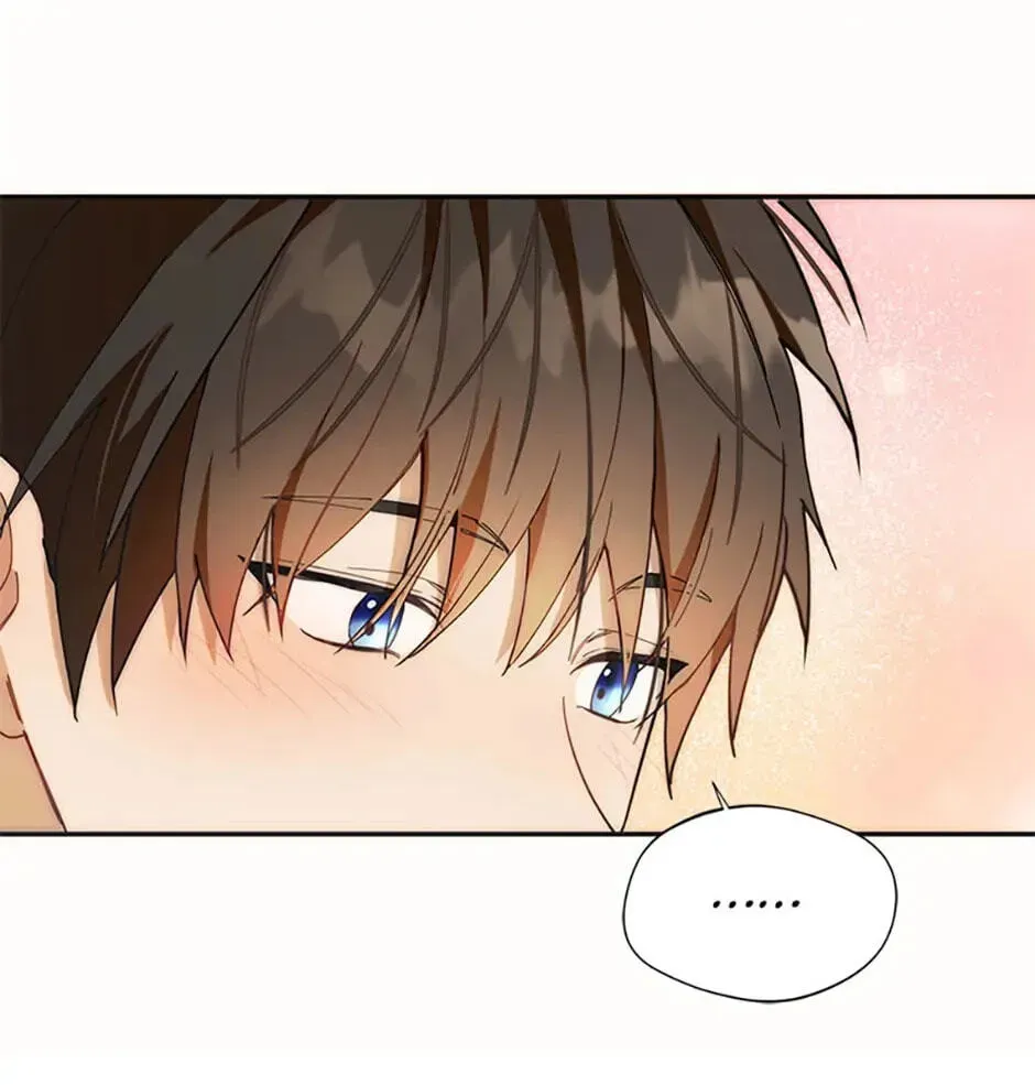 Carefully Choosing a Husband Chapter 12 page 39 - 