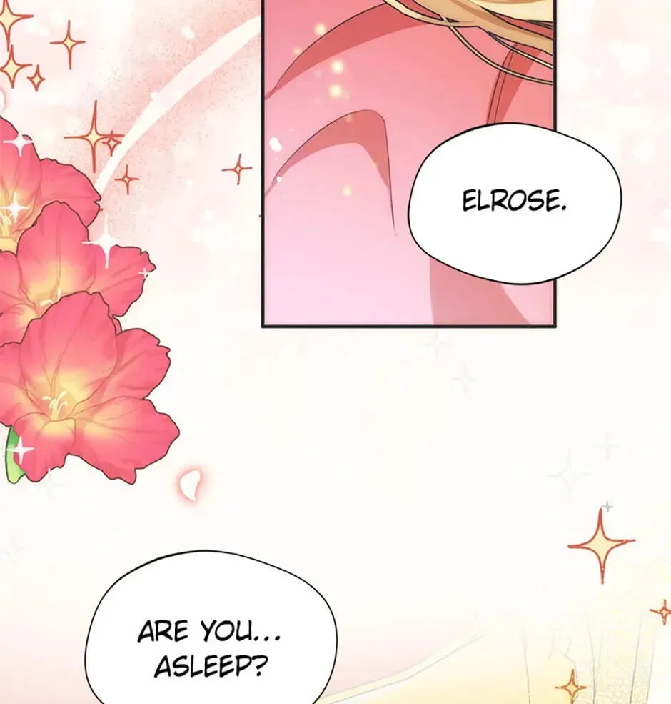 Carefully Choosing a Husband Chapter 12 page 43 - 