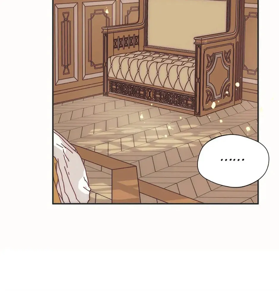 Carefully Choosing a Husband Chapter 12 page 50 - 