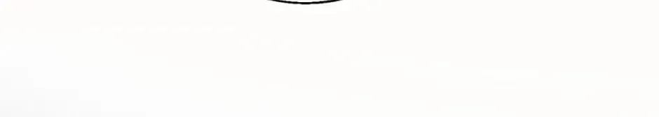 Carefully Choosing a Husband Chapter 12 page 6 - 