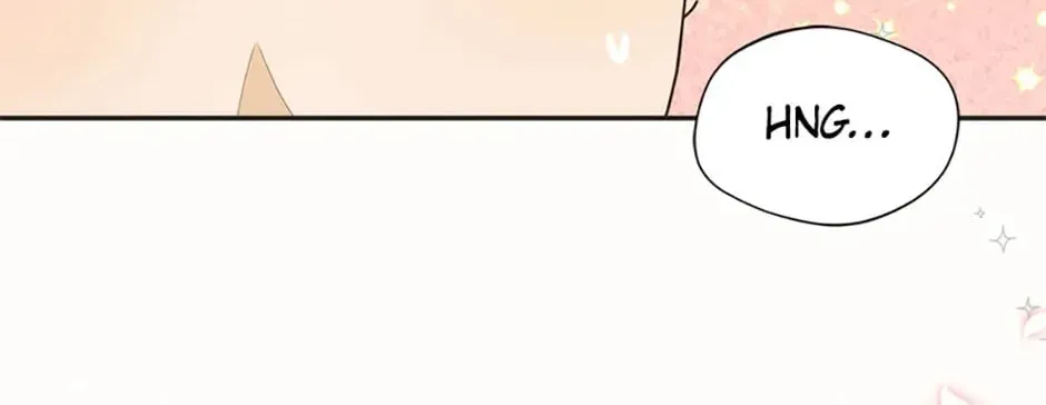 Carefully Choosing a Husband Chapter 12 page 54 - 