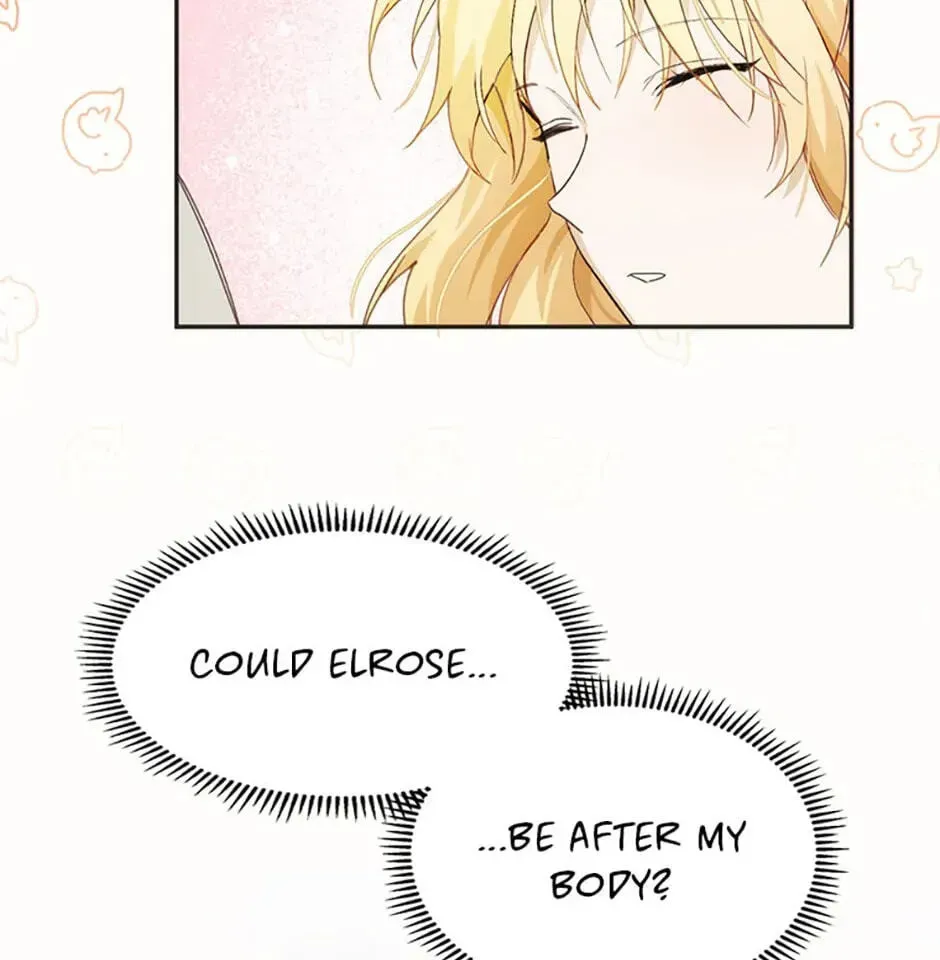 Carefully Choosing a Husband Chapter 12 page 62 - 